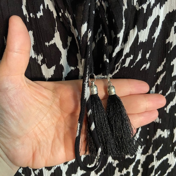 Roaman’s Woman’s Dress 👗 ✨Brand New✨ - Picture 10 of 10